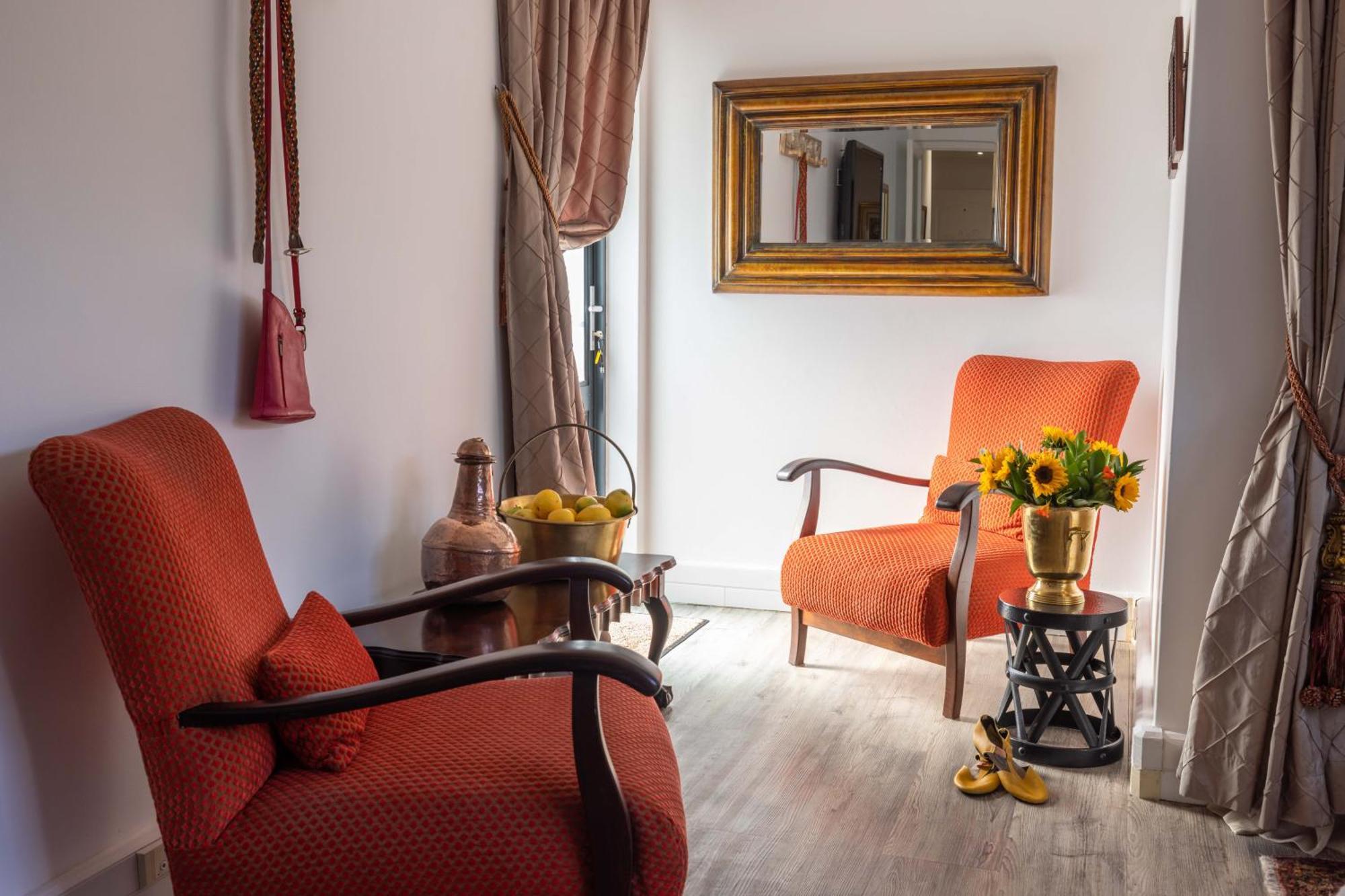 Cape Pillars Boutique Hotel Durbanville Esterno foto