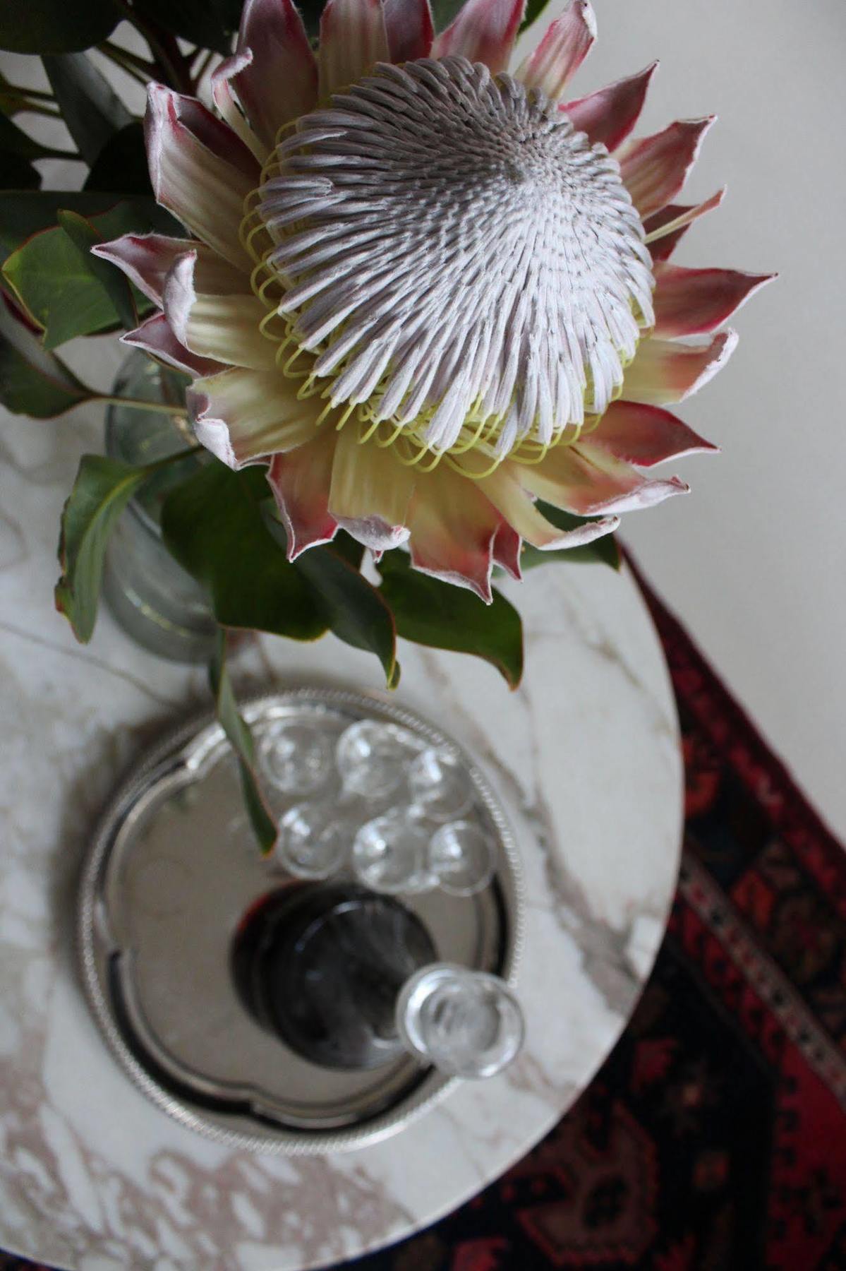 Cape Pillars Boutique Hotel Durbanville Esterno foto